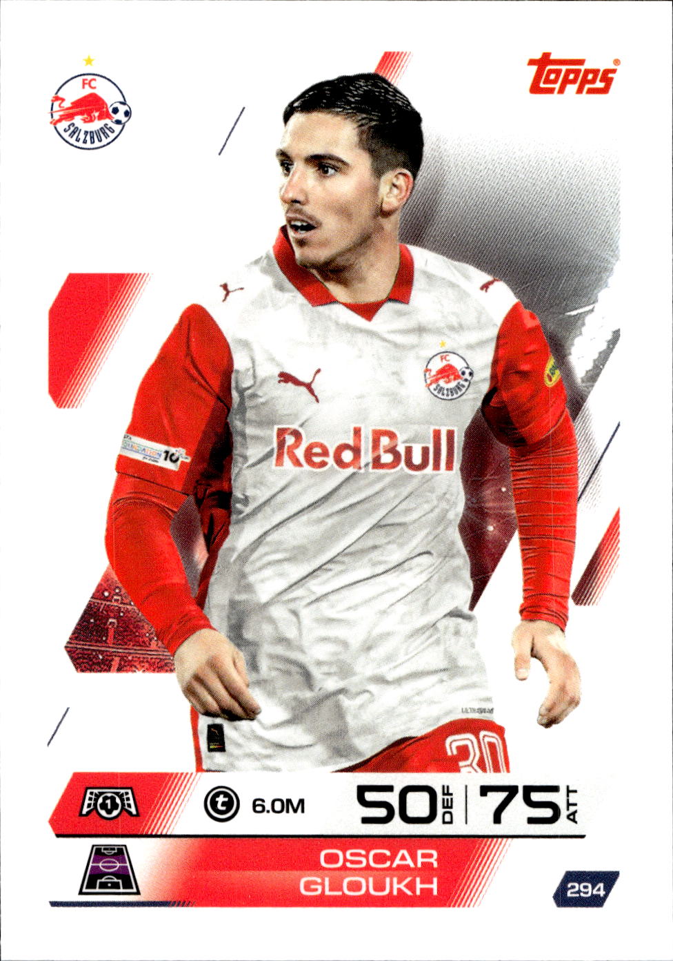 Champions League 2026